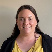 Colleen Mcnealy