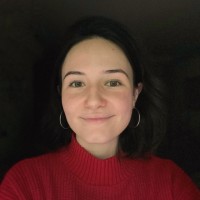 Melanie Nouveliere