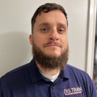 Ricky Swaim, Ei
