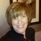 Barbara Anderson DaSilva