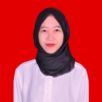 Nissa Amalia