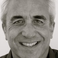 Ross Blaufarb