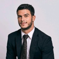Wissam Salha