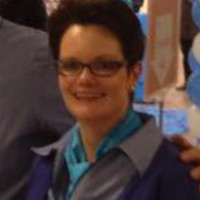 Annelies Hoving