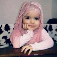 Imran Meryem