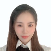 Hanbin Li