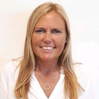 Gunn Åse Albinson