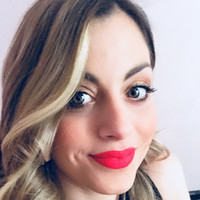 Angela De Vietro