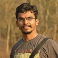 Vishal Mutakekar