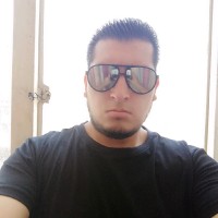 Andres Felipe Roberto Villalobos