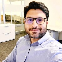 Majid R.