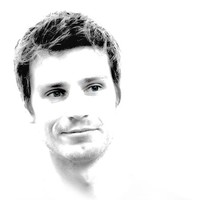 Martin Strohmeier