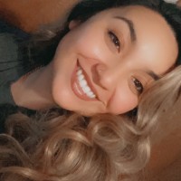 Amanda Limon