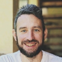 Matthew Sorensen