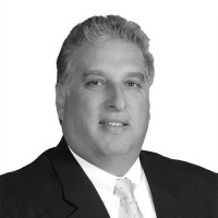 Tom Didio