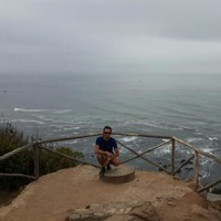 Filipe Silva