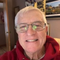 Bob Young