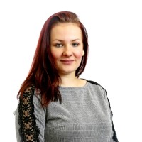 Nikol Novosadová
