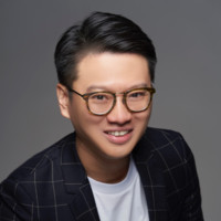 Jeffrey lik Cheng