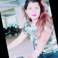 Jyoti Sardar