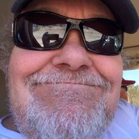 Michael Mcmurren