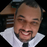 Rodrigo Marcel Maducci Corrêa