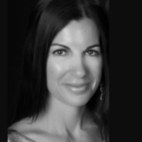Carrie Martin, B.a.