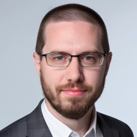 Shaun PolandShaun Poland is an Influencer