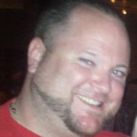 Zack Voelker