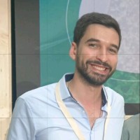 Diogo Dias