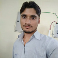 Krishn Chandra Mishra