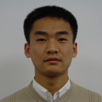 Jia Wang