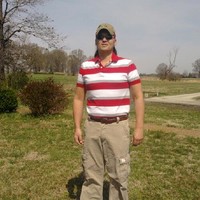 William Goad