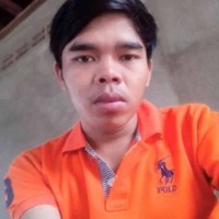 Khoeurn Loeurm