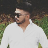 Kaustubh Jadhav