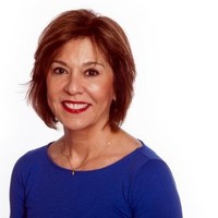 Nancy Burleson