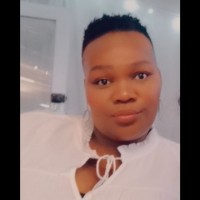 Purity Nxele