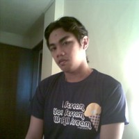 Marko Recto