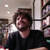 Cem ÇElik