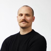 Ryan Oeckinghaus