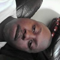 Nelson Mmotla