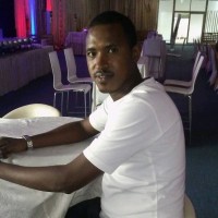 Habiyambere Emmy