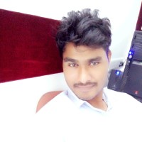 Vikram Singh