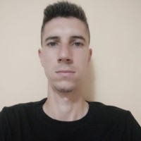 Rafael Alves