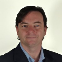 Chris Lewis