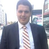 ‫الخال حسين‬‎