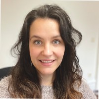 Tiphaine Maselli