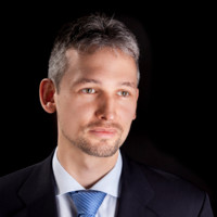 Oliver Wastell • 𝗜𝗻𝘃𝗲𝘀𝘁𝗼𝗿