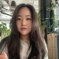 Rebecca Lee