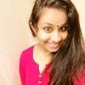 Swathy Suresh